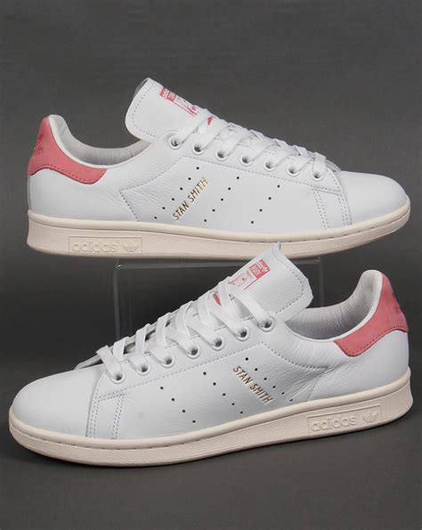 adidas Stan Smith Shoes 